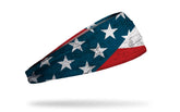 Loud Voices Big Bang Lite Headband