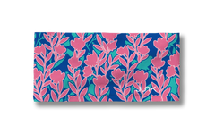 Love-in-Idleness Big Bang Lite Headband