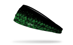 Luck and Grit Big Bang Lite Headband