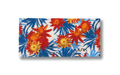 Lush Luau Big Bang Lite Headband