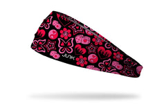 Luv U Big Bang Lite Headband