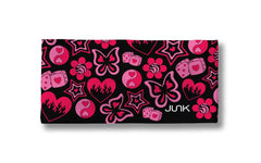 Luv U Big Bang Lite Headband