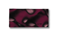Magenta Storm Big Bang Lite Headband
