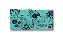 Manatee Big Bang Lite Headband