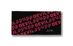 Marines: Devil Pups Big Bang Lite Headband