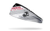 Marines: Stars & Stripes Big Bang Lite Headband