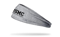 Marines: USMC Static Big Bang Lite Headband
