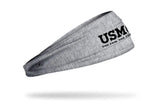 Marines: USMC Static Big Bang Lite Headband