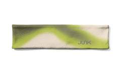 Matcha Latte Infinity Headband