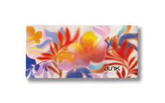 Maui Mural Big Bang Lite Headband
