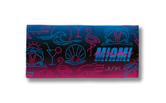 Miami Big Bang Lite Headband