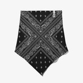 Summer Neck Gaiter