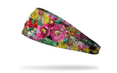 Midsommar Big Bang Lite Headband