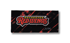 Rochester Red Wings: Thrash Big Bang Lite Headband