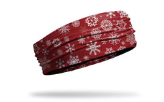 Millennial Big Bang Headband