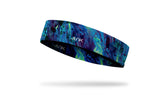 Mind Baller Headband