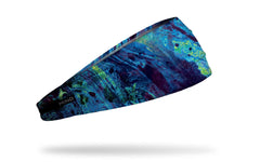 Mind Big Bang Lite Headband