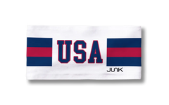 Miracle Big Bang Lite Headband