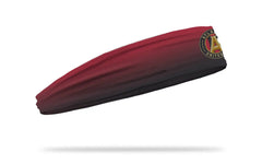 Atlanta United: Equalizer Infinity Headband
