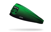 Austin FC: Equalizer Big Bang Lite Headband
