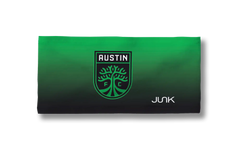 Austin FC: Equalizer Big Bang Lite Headband