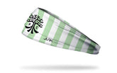 Austin FC: Jersey 2026 Big Bang Lite Headband