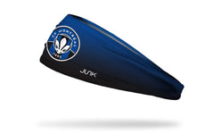 CF Montreal: Equalizer Big Bang Lite Headband