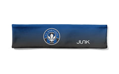 CF Montreal: Equalizer Infinity Headband