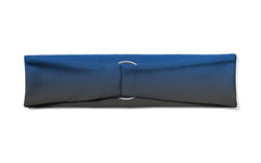 CF Montreal: Equalizer Infinity Headband