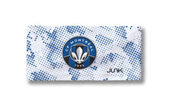 CF Montreal: Jersey 2026 Big Bang Lite Headband