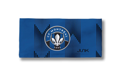 CF Montreal: Jersey Big Bang Lite Headband