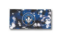 CF Montreal: Splatter Big Bang Lite Headband