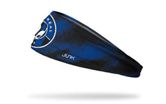 CF Montreal: Worldy Big Bang Lite Headband