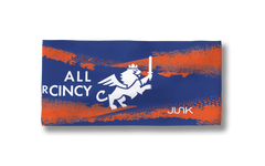 FC Cincinnati: Rally Cry Big Bang Lite Headband