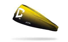 Columbus Crew: Equalizer Big Bang Lite Headband