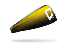 Columbus Crew: Equalizer Big Bang Lite Headband