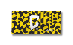 Columbus Crew: Jersey Big Bang Lite Headband
