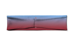 Colorado Rapids: Equalizer Infinity Headband