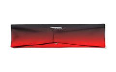 D.C. United: Equalizer Infinity Headband