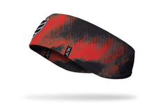 D.C. United: Worldy Ear Warmer