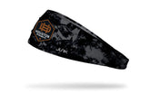 Houston Dynamo FC: Jersey Big Bang Lite Headband