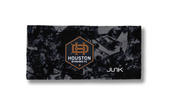 Houston Dynamo FC: Jersey Big Bang Lite Headband