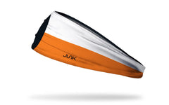 Houston Dynamo FC: Texas Flag Big Bang Lite Headband