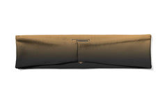 Los Angeles Football Club: Equalizer Infinity Headband