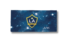 LA Galaxy: Galactica Big Bang Lite Headband