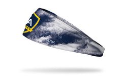 LA Galaxy: Worldy Big Bang Lite Headband