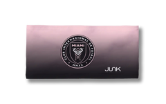 Inter Miami CF: Equalizer Big Bang Lite Headband