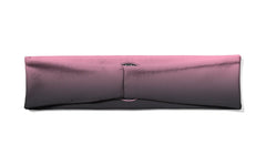 Inter Miami CF: Equalizer Infinity Headband