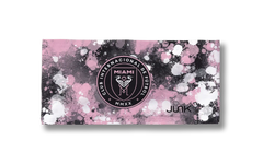 Inter Miami CF: Splatter Big Bang Lite Headband