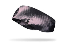 Inter Miami CF: Worldy Ear Warmer